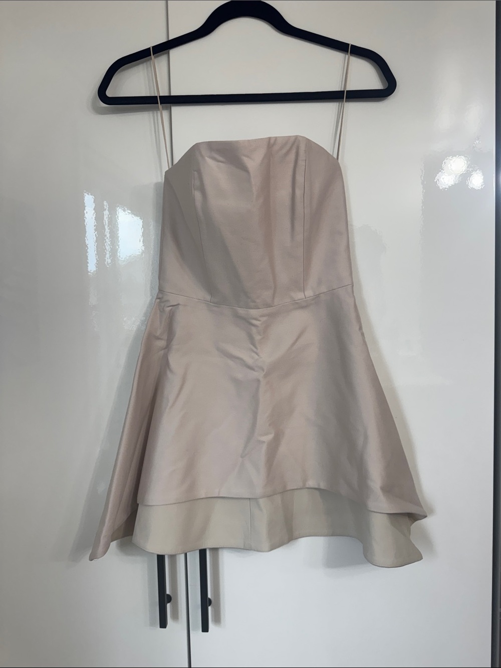 Alice + Olive Pendulum Shirt